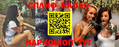 прущие крисы Кимры