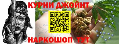 ешки Кингисепп