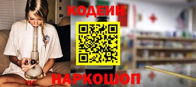 ешки Кингисепп
